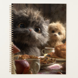 Agenda AcolhimentoAnimal