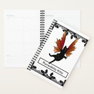 Agenda Acorn Cósmico
