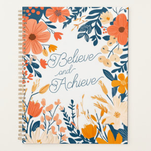 Agenda Acredite & Alcance Botânico Folclórico Floral
