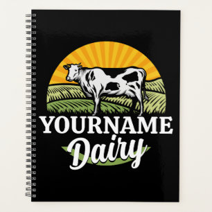 Agenda ADIÇÃO DENOMINAÇÃO Vaca de Holstein de Fazenda Lát