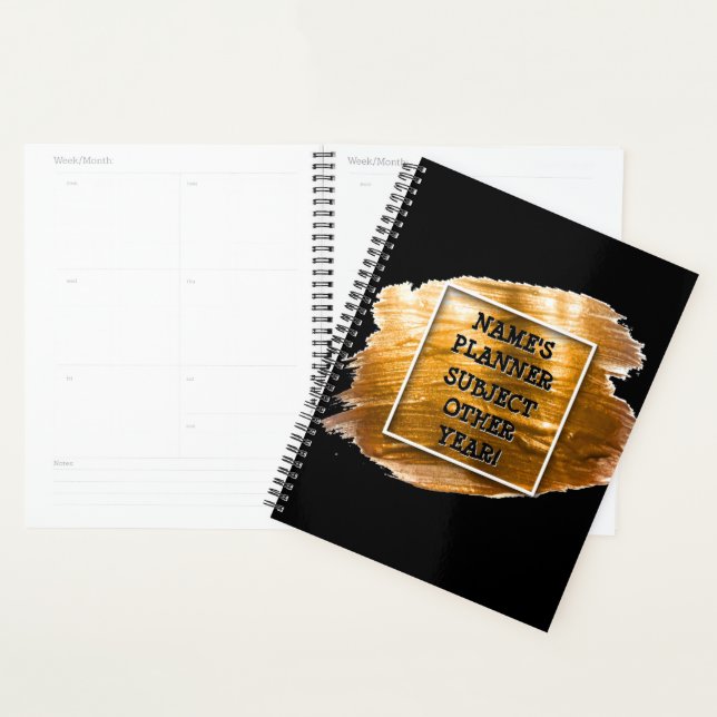 Agenda Adicionar Nome Editar Objeto de Texto 20xx Traço D (Exibição)