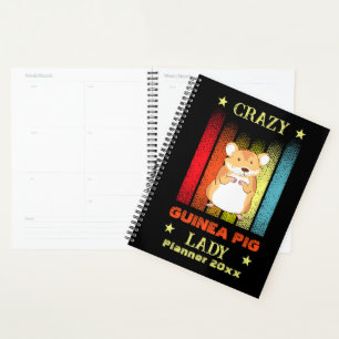 Agenda Adicionar Nome Editar Texto Louco Guisando Senhora
