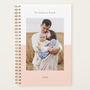 Agenda Adicionar Sua Própria Galeria de Fotografias - Me