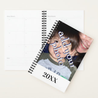 Agenda Adicionar Um Orçamento De Foto