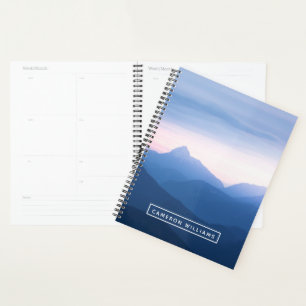 Agenda Adicione seu nome Alpes da Baviera Herzogstand