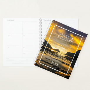 Agenda Adicione Seu Nome   Baía do Pôr do Sol de El Nido