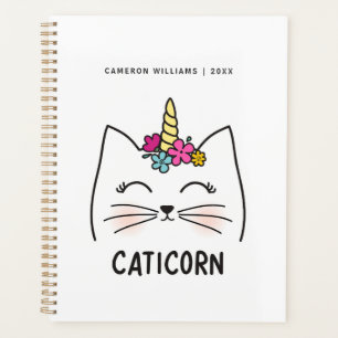Agenda Adicione seu nome Catimilho