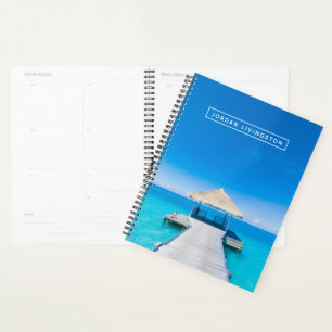 Agenda Adicione seu nome Praia do Paraíso Recurso Tr