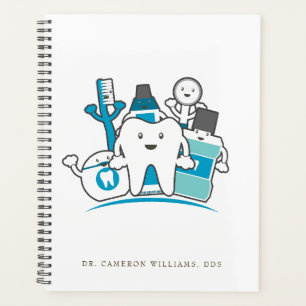 Agenda Adicione seu nome   The Clean Teeth Gang