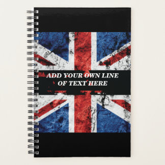 Agenda Adicione seu texto ao Travesseiro decorativo de si