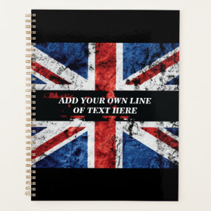 Agenda Adicione seu texto ao Travesseiro decorativo de si