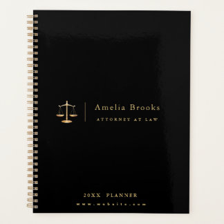 Agenda Advogado Advogado Negócios 