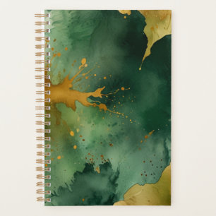 Agenda Afirmação Positiva Personalizada