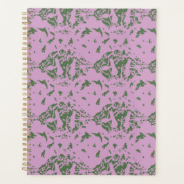 Agenda Agrnda PaerCut