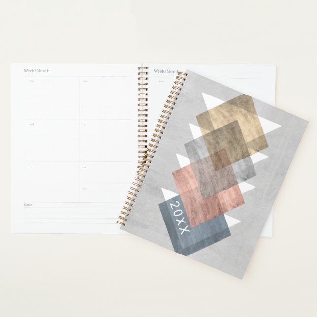 Agenda Alinhamento Diamond I (Exibição)