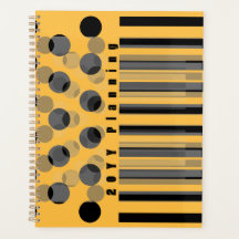 Amarelo Quente Personalizado Inscrito