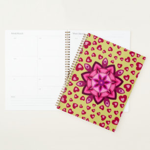 AGENDA AME O PRESENTE DE MULHER DE NAMORADO DE HUSBAND NA