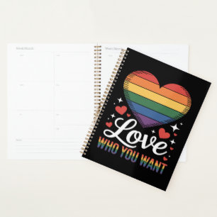 Agenda Ame Quem Você Quer Orgulho Gay LGBT