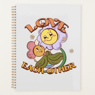 Agenda Ame-se   Whimsical Floral Design