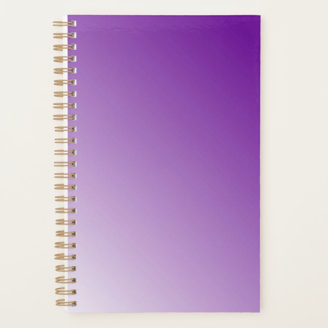 Agenda Ameixa Legal (Frente)
