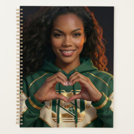 AGENDA AMOR