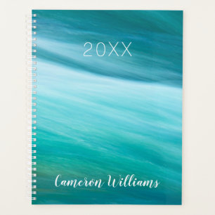 Agenda Antes das quedas