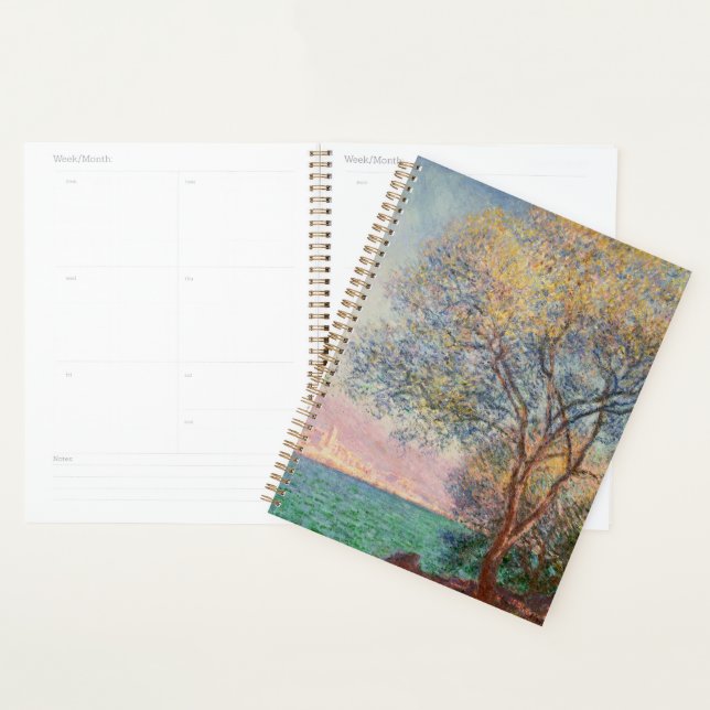 Agenda Antibos pela Manhã (Exibição)