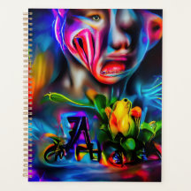 Antrofobia 2