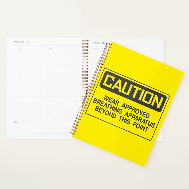 Agenda Aparelho de respiração aprovado para Visto de sina (Criador carregado)