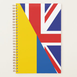 Agenda Apoio britânico à Ucrânia Sherpa Blanket