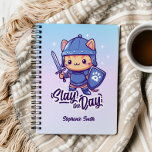 Agenda Apresente o dia<br><div class="desc">Planejar o Dia - Libere sua criatividade e confiança com nosso planejador de "Despejar o Dia Longe"! 💖 Concebido para a musa moderna, este planejador apresenta um design vibrante e poderoso que vos inspira a conquistar o vosso dia com estilo. Quer você esteja juntando sonhos, metas, ou músicas diárias, este...</div>