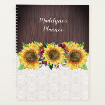 Aquarela Girassóis Raça Raça Madeira Nome Russo