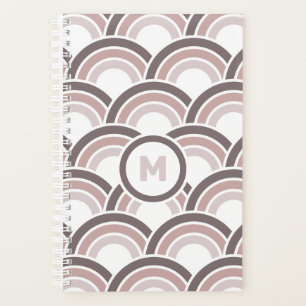 Agenda Arcos