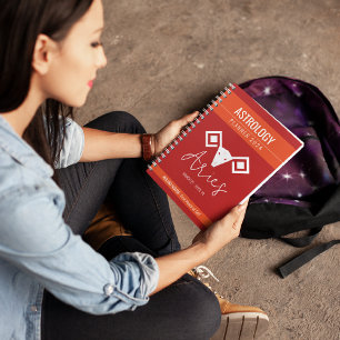 Agenda Aries Astrology