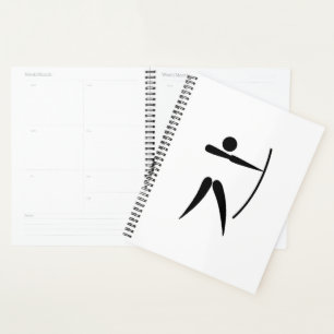 Agenda Arquivo de Equipe