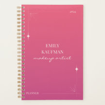 Arranjo Elegante Rosa Moderno