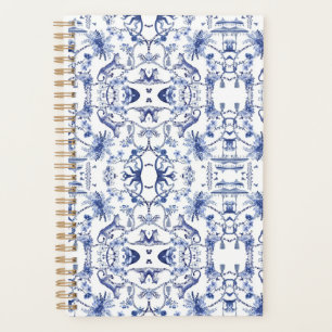 Agenda Arte chinesa tradicional