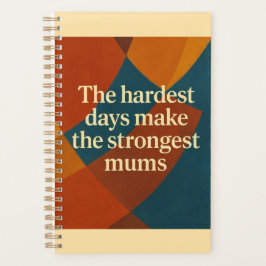 Agenda Arte de IA de citações da Mamãe
