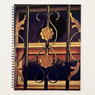 Agenda Arte do Deserto