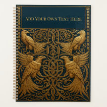 Arte Nova Personalizada Vintage
