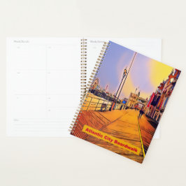 Agenda Arte Pop Passarela da Praia 