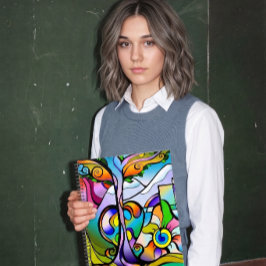 Agenda Árvore do Anjo