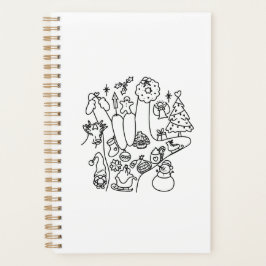 Agenda ASL ILY – Winter Vibes 