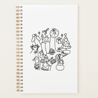 Agenda ASL ILY – Winter Vibes