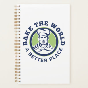 Agenda Assar Do Mundo Um Melhor Lugar Para Criadores Amad