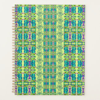 Agenda Assorted Floral Cupflowers