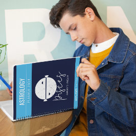 Agenda Astrologia de peixes