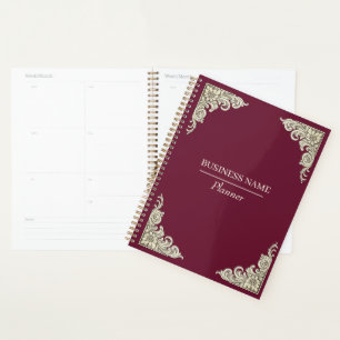 Agenda Aulas de Treinamento de Cavalo 