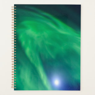 Agenda Aurora Boreal Luzes do Norte   Fairbanks