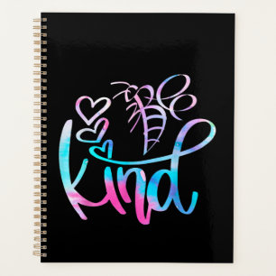 Agenda Autista   Ser Consciencioso Com Autismo